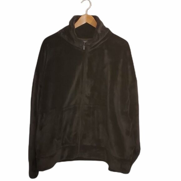 C9 by Champion Ladies Zip Up Jacket XXL - Picture 1 of 4